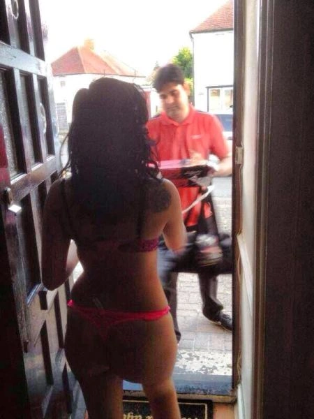 Нецензурні картинки для дорослих. Частина 18 (46 фото) – фото 13