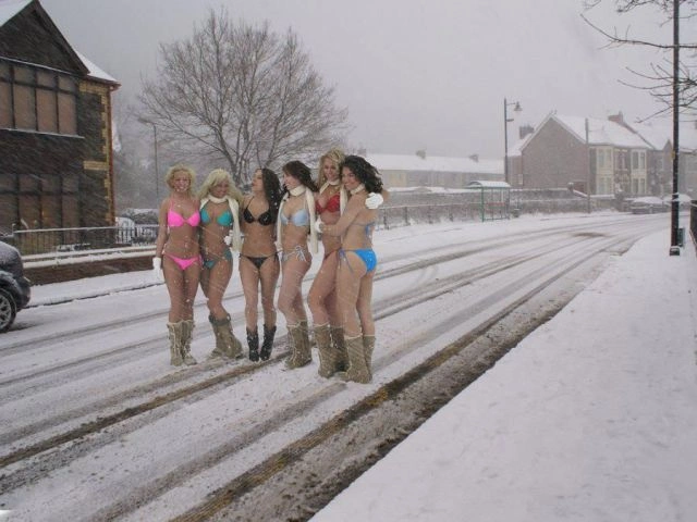 Нецензурні картинки для дорослих. Частина 18 (46 фото) – фото 15