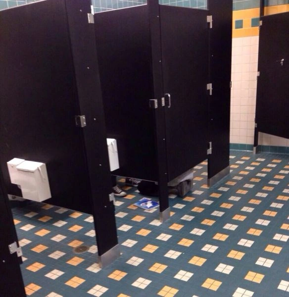 Нецензурні картинки для дорослих. Частина 18 (46 фото) – фото 18