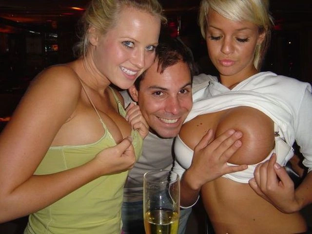 Нецензурні картинки для дорослих. Частина 18 (46 фото) – фото 21