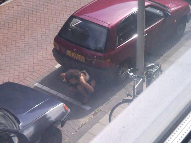 Нецензурні картинки для дорослих. Частина 18 (46 фото) – фото 22