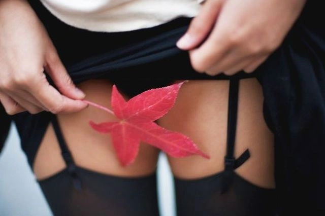 Нецензурні картинки для дорослих. Частина 18 (46 фото) – фото 24