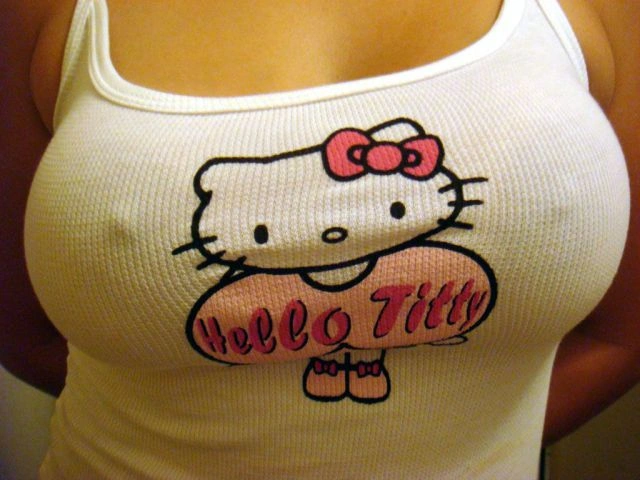 Нецензурні картинки для дорослих. Частина 18 (46 фото) – фото 27