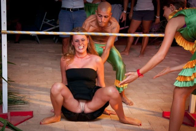 Нецензурні картинки для дорослих. Частина 18 (46 фото) – фото 30