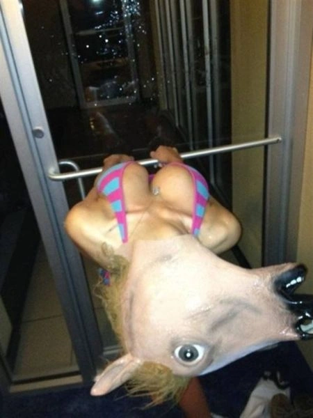 Нецензурні картинки для дорослих. Частина 18 (46 фото) – фото 32