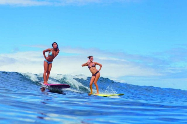 Нецензурні картинки для дорослих. Частина 18 (46 фото) – фото 38