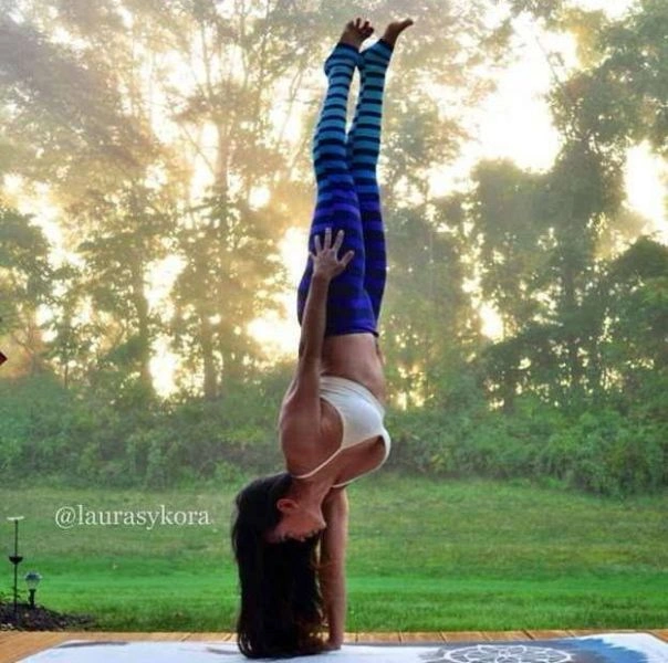 Нецензурні картинки для дорослих. Частина 18 (46 фото) – фото 39