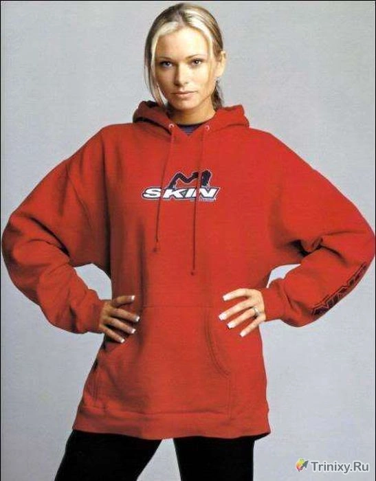 Акторки з порнофільмів (38 фото) – фото 7