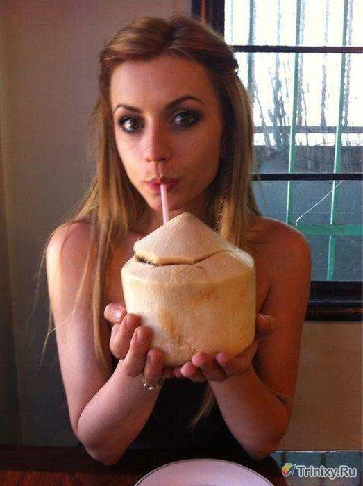 Акторки з порнофільмів (38 фото) – фото 13