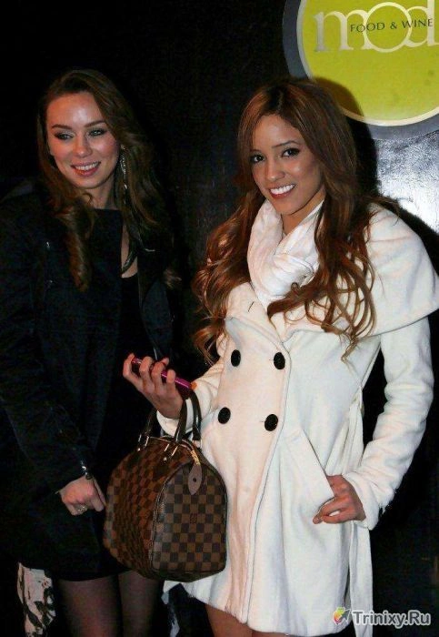 Акторки з порнофільмів (38 фото) – фото 18