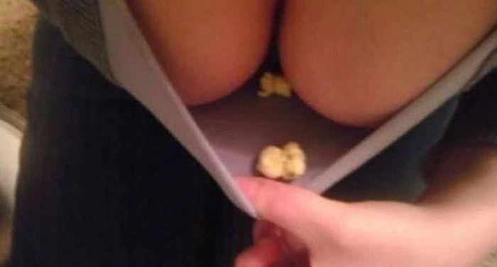 Нецензурні зображення для дорослих. Частина 16 (45 фото) – фото 1