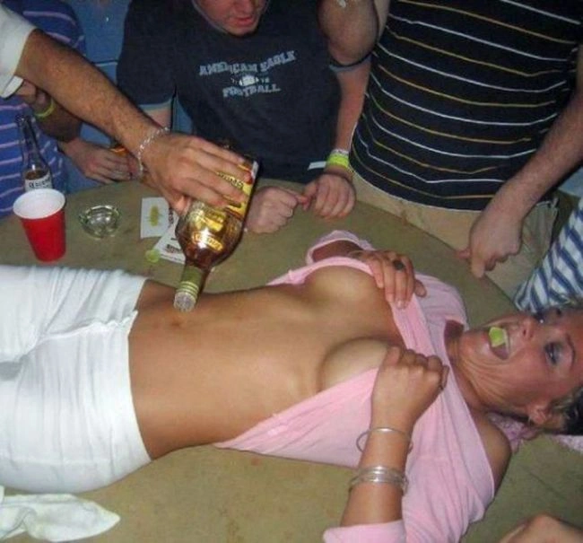 Нецензурні зображення для дорослих. Частина 16 (45 фото) – фото 12