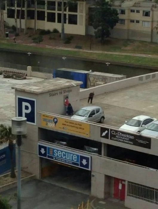 Нецензурні зображення для дорослих. Частина 16 (45 фото) – фото 16