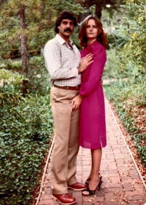 Нецензурні зображення для дорослих. Частина 16 (45 фото) – фото 18