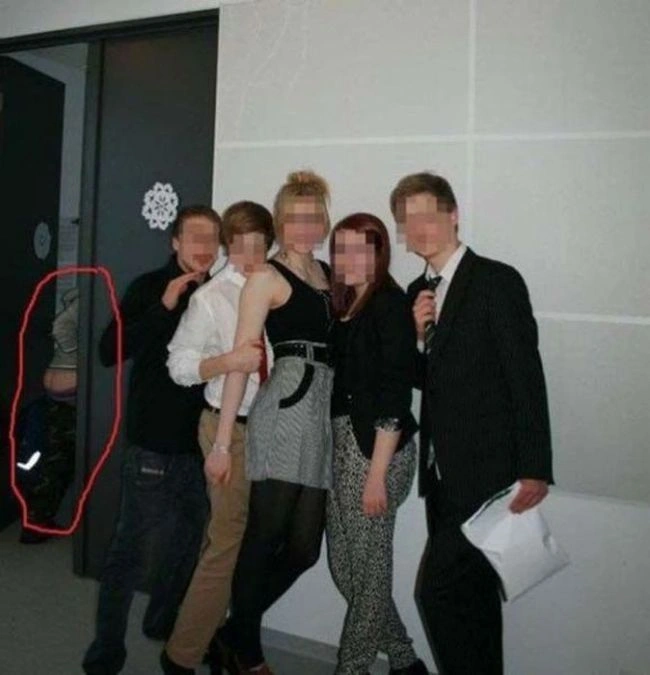 Нецензурні зображення для дорослих. Частина 16 (45 фото) – фото 21