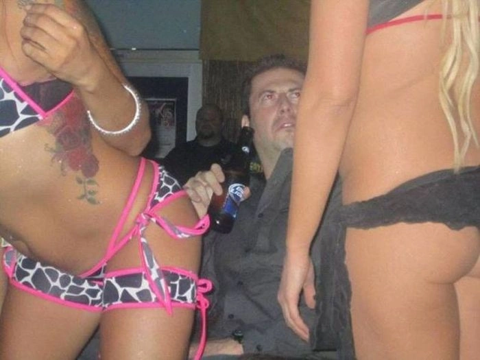 Нецензурні зображення для дорослих. Частина 16 (45 фото) – фото 23