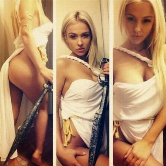 Нецензурні зображення для дорослих. Частина 16 (45 фото) – фото 24