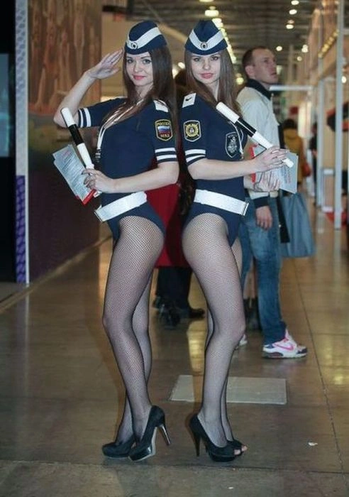 Нецензурні зображення для дорослих. Частина 16 (45 фото) – фото 25