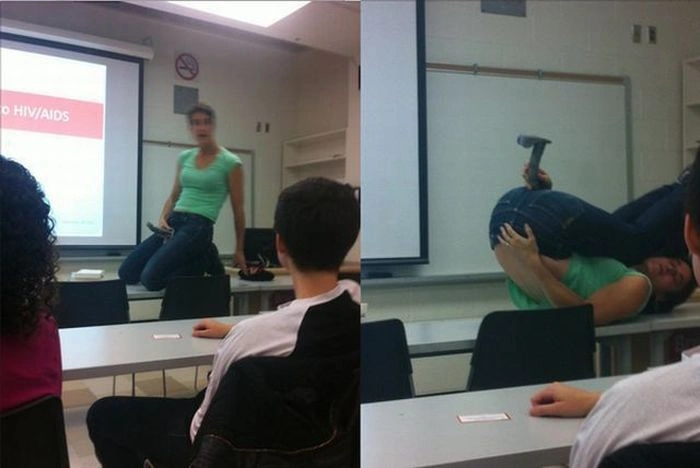 Нецензурні зображення для дорослих. Частина 16 (45 фото) – фото 30