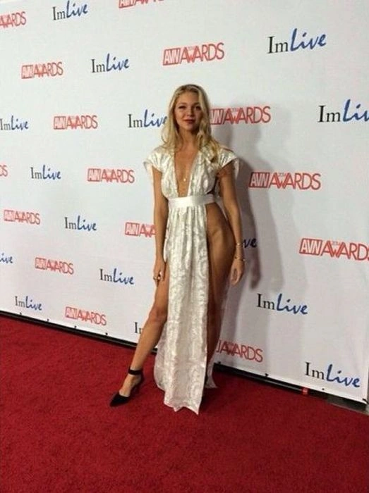 Нецензурні зображення для дорослих. Частина 16 (45 фото) – фото 33