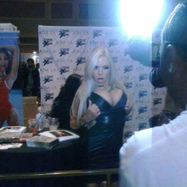 Нецензурні зображення для дорослих. Частина 16 (45 фото) – фото 35