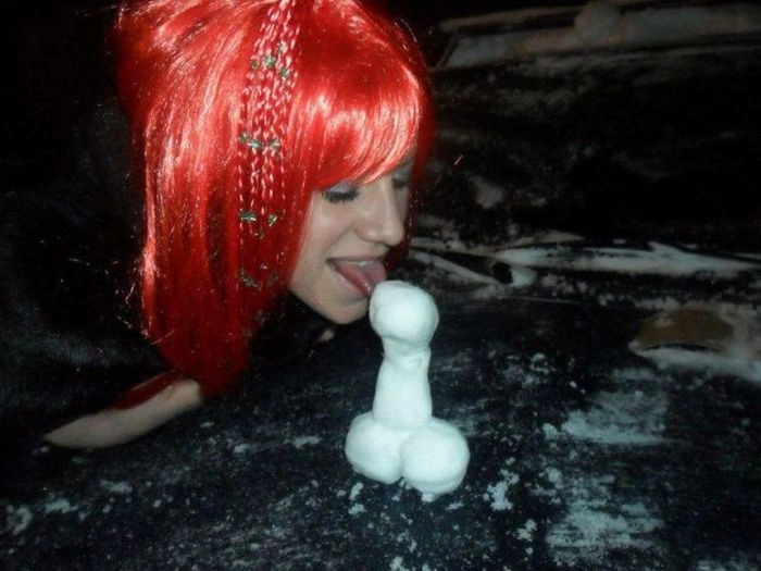 Нецензурні зображення для дорослих. Частина 16 (45 фото) – фото 37