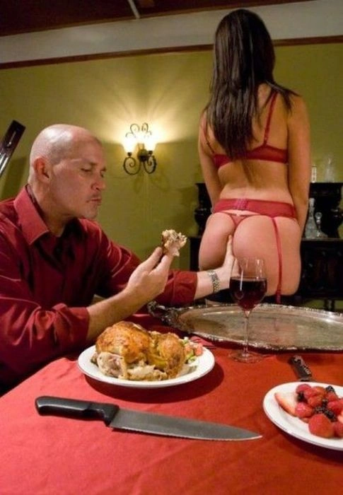 Нецензурні зображення для дорослих. Частина 16 (45 фото) – фото 38