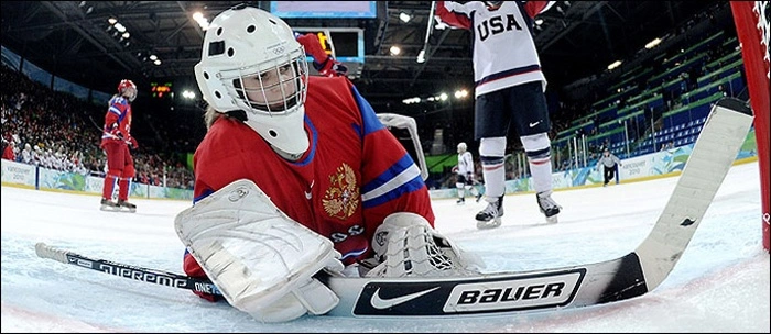 Незвичайна професія витонченої та крихітної красуні - Анни Пругової (12 фото) – фото 9