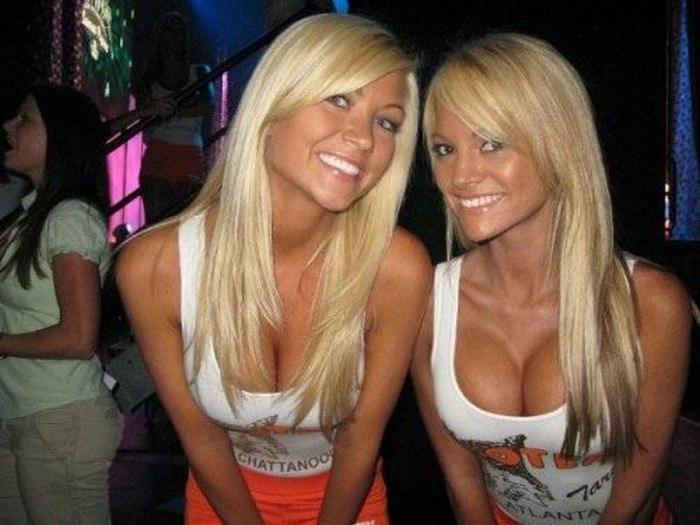 Дівчата з чудовою грудьми (62 фото) – фото 1