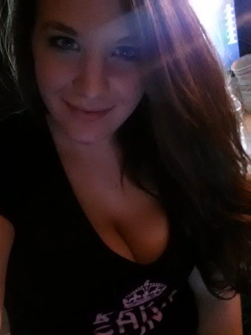 Дівчата з чудовою грудьми (62 фото) – фото 33