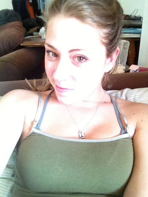 Дівчата з чудовою грудьми (62 фото) – фото 45