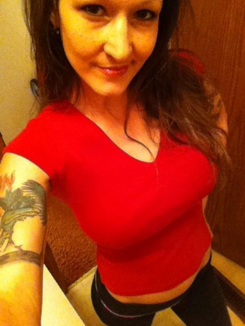 Дівчата з чудовою грудьми (62 фото) – фото 48