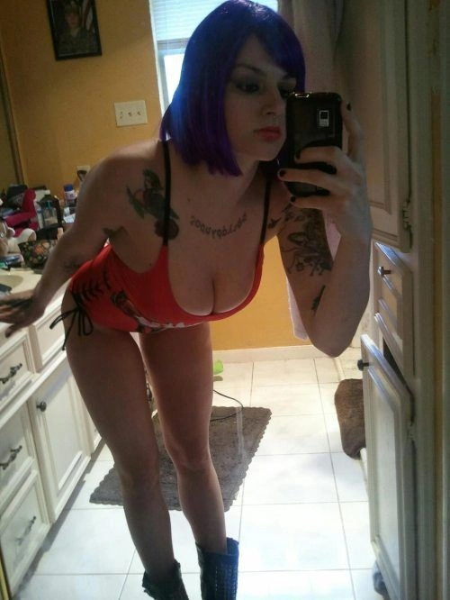 Дівчата з чудовою грудьми (62 фото) – фото 53