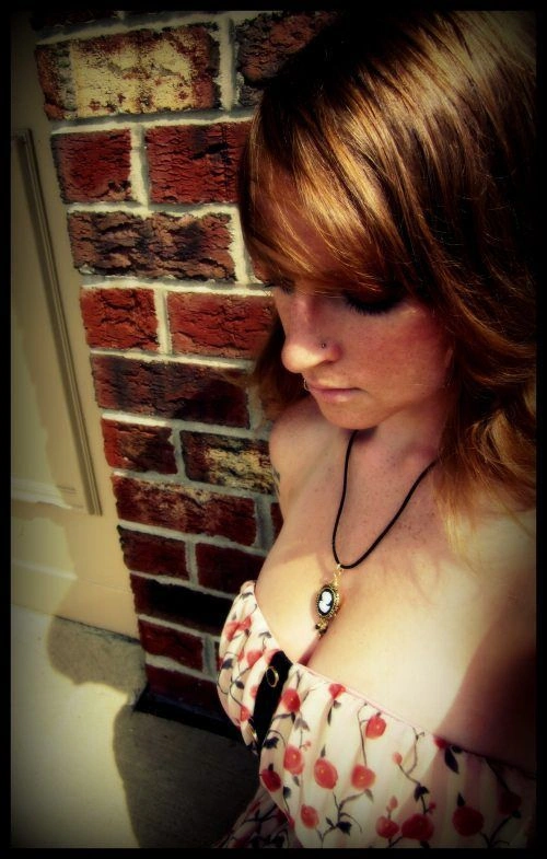 Рудоволі відьми (40 фото) – фото 1