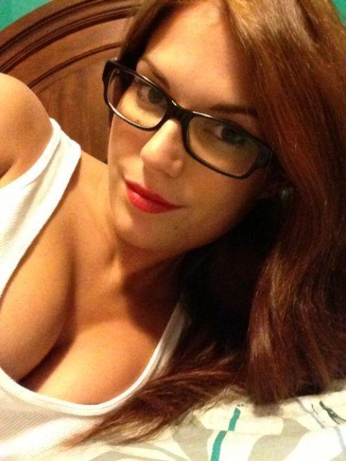 Рудоволі відьми (40 фото) – фото 2