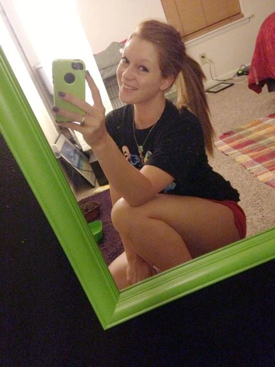 Рудоволі відьми (40 фото) – фото 3