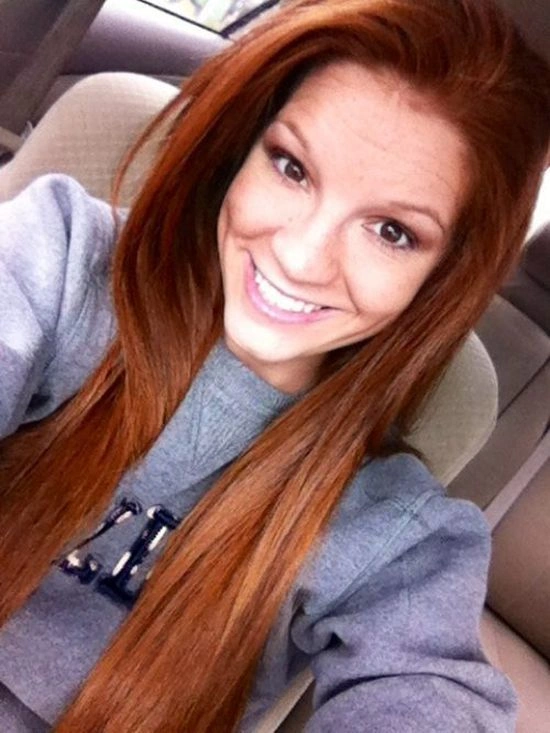 Рудоволі відьми (40 фото) – фото 4