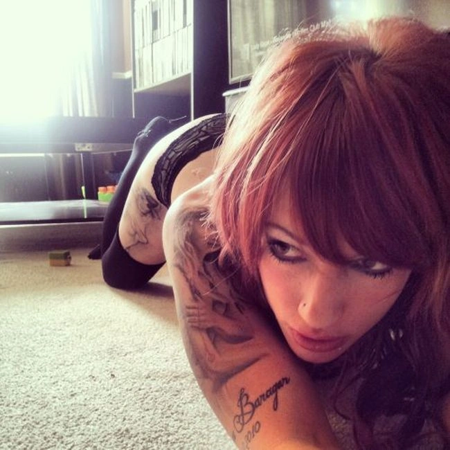 Рудоволі відьми (40 фото) – фото 5