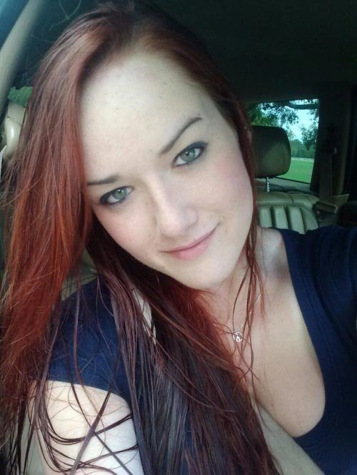 Рудоволі відьми (40 фото) – фото 6