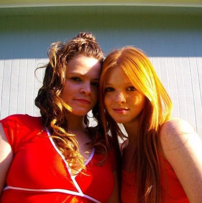 Рудоволі відьми (40 фото) – фото 8