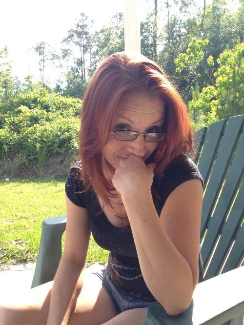 Рудоволі відьми (40 фото) – фото 9