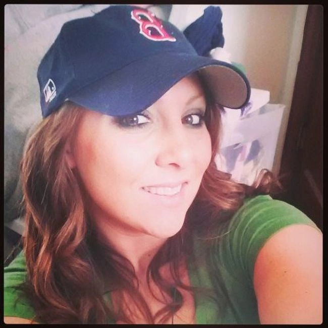 Рудоволі відьми (40 фото) – фото 10