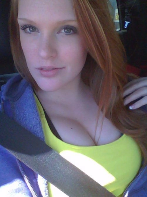 Рудоволі відьми (40 фото) – фото 13