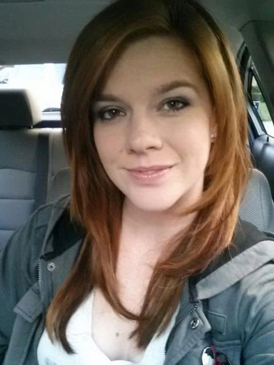 Рудоволі відьми (40 фото) – фото 15