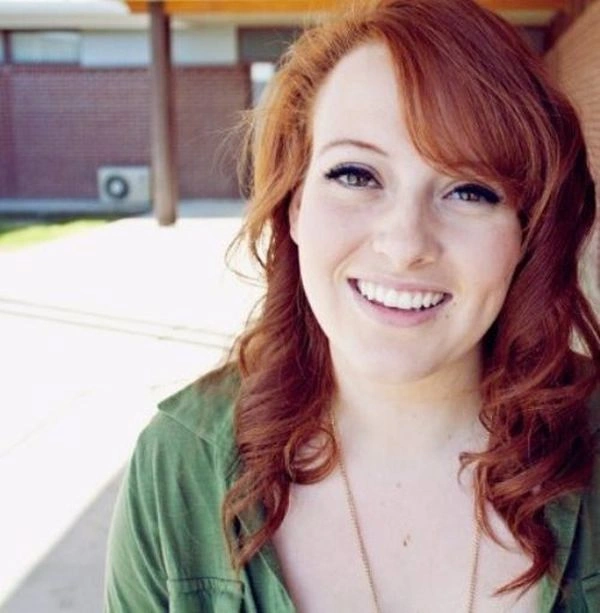 Рудоволі відьми (40 фото) – фото 17