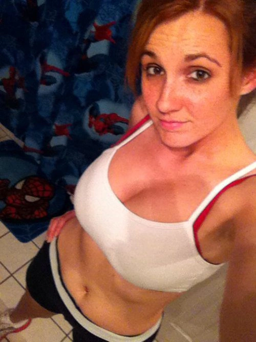 Рудоволі відьми (40 фото) – фото 18