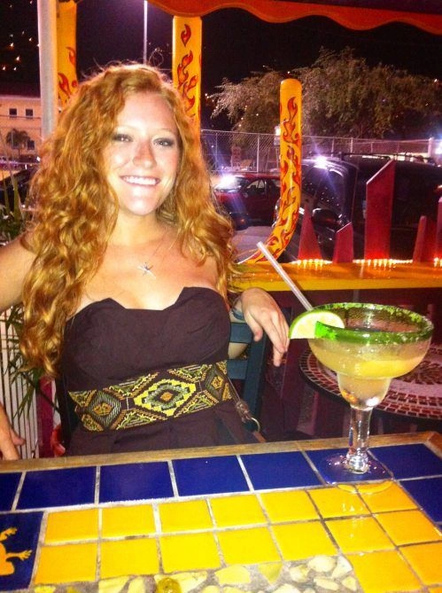 Рудоволі відьми (40 фото) – фото 19