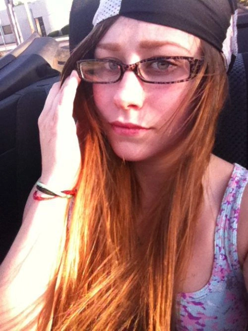 Рудоволі відьми (40 фото) – фото 20