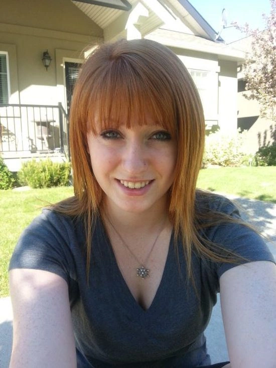 Рудоволі відьми (40 фото) – фото 23