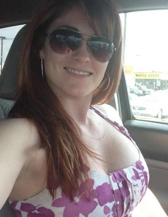 Рудоволі відьми (40 фото) – фото 24